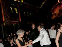 Zunftball 2011.212  SONY DSC : Zunftball 2011, Safran-Zunft